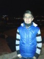 /album/ankaradaki-popiler-ve-ta%c5%9flar/sezai-%c3%a7alkan-jpg1/